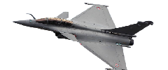 DASSAULT RAFALE